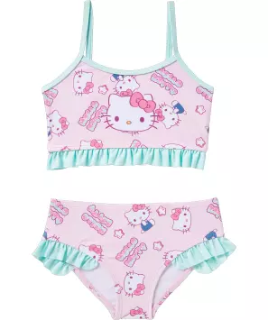 Bikini Hello Kitty