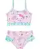 Hello Kitty Bikini türkis