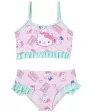maedchen-hello-kitty-bikini-tuerkis-119962113280_1328_HB_L_KIK_01.jpg