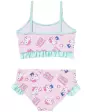 maedchen-hello-kitty-bikini-tuerkis-119962113280_1328_NB_L_KIK_01.jpg