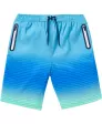 jungen-badeshorts-mit-farbverlauf-tuerkis-119962213280_1328_HB_L_EP_01.jpg