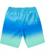 jungen-badeshorts-mit-farbverlauf-tuerkis-119962213280_1328_NB_L_EP_01.jpg