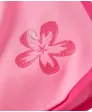 maedchen-pinke-badeshorts-pink-119962315600_1560_DB_L_EP_01.jpg