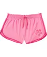 maedchen-pinke-badeshorts-pink-119962315600_1560_HB_L_EP_01.jpg