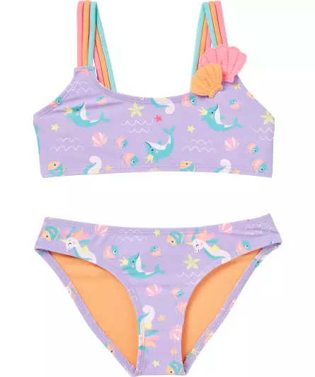 Bikini Delphine