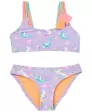 Bikini Delphine
