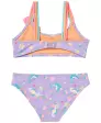 Bikini Delphine