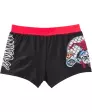 jungen-spider-man-retro-badehose-schwarz-119963010000_1000_HB_L_EP_01.jpg