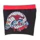 Spider-Man retro zwembroek