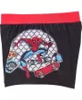 jungen-spider-man-retro-badehose-schwarz-119963010000_1000_NB_L_EP_01.jpg