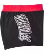 jungen-spider-man-retro-badehose-schwarz-119963010000_1000_NB_L_EP_02.jpg