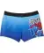 Spider-Man Retro Badehose dunkelblau