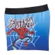 Retro plavky Spider-Man