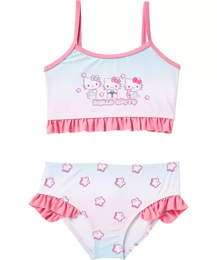 Bikini Hello Kitty
