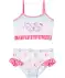 Hello Kitty Bikini pink