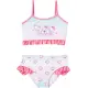 Bikini Hello Kitty