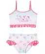 maedchen-hello-kitty-bikini-pink-119963215600_1560_HB_L_KIK_01.jpg