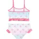 Bikini Hello Kitty
