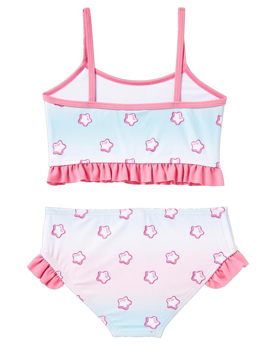 Bikini Hello Kitty zestaw 2- częściowy