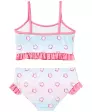 maedchen-hello-kitty-bikini-pink-119963215600_1560_NB_L_KIK_01.jpg