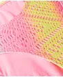 maedchen-bikini-mit-farbverlauf-pink-119963315600_1560_DB_L_EP_01.jpg
