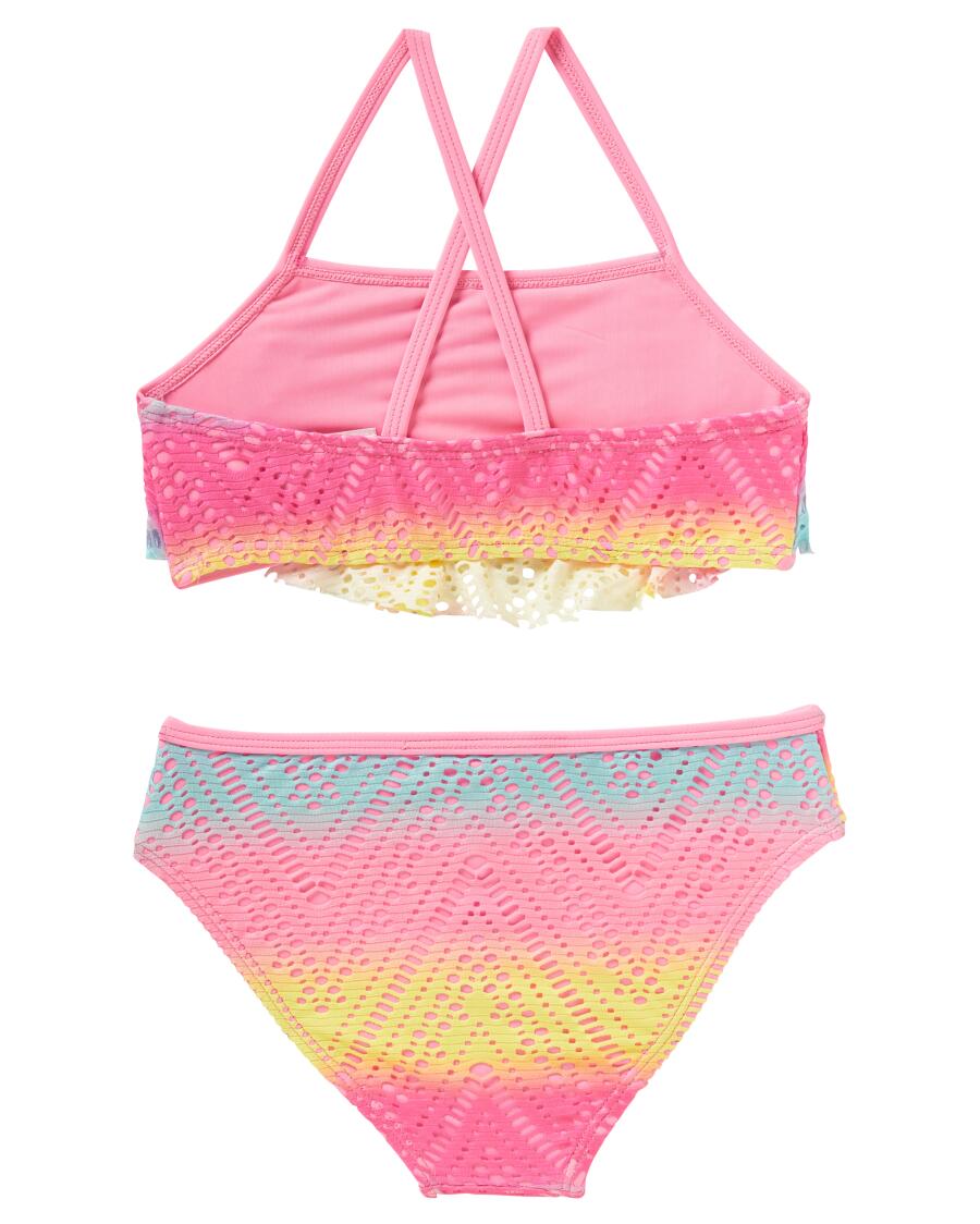Bikini Kiki & Koko, zestaw 2- częściowy
