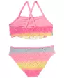 maedchen-bikini-mit-farbverlauf-pink-119963315600_1560_NB_L_EP_01.jpg