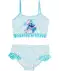 Stitch Bikini türkis