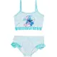 Stitch Bikini