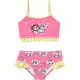 Bikini Koci domek Gabi