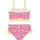 Bikini Koci domek Gabi