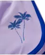 maedchen-badeshorts-palme-lila-119963619210_1921_DB_L_EP_01.jpg