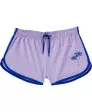 maedchen-badeshorts-palme-lila-119963619210_1921_HB_L_EP_01.jpg
