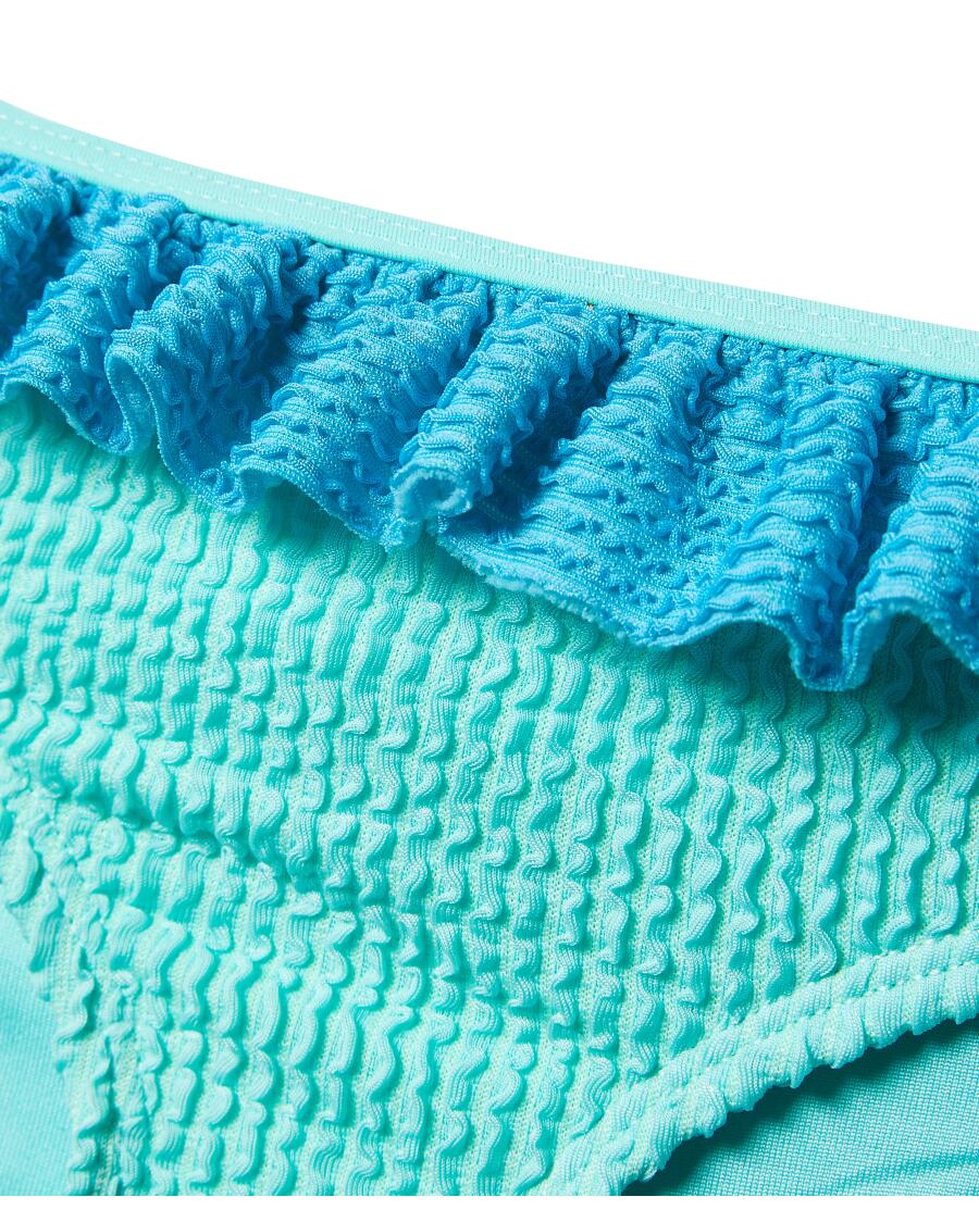 Bikini Kiki & Koko, zestaw 2- częściowy