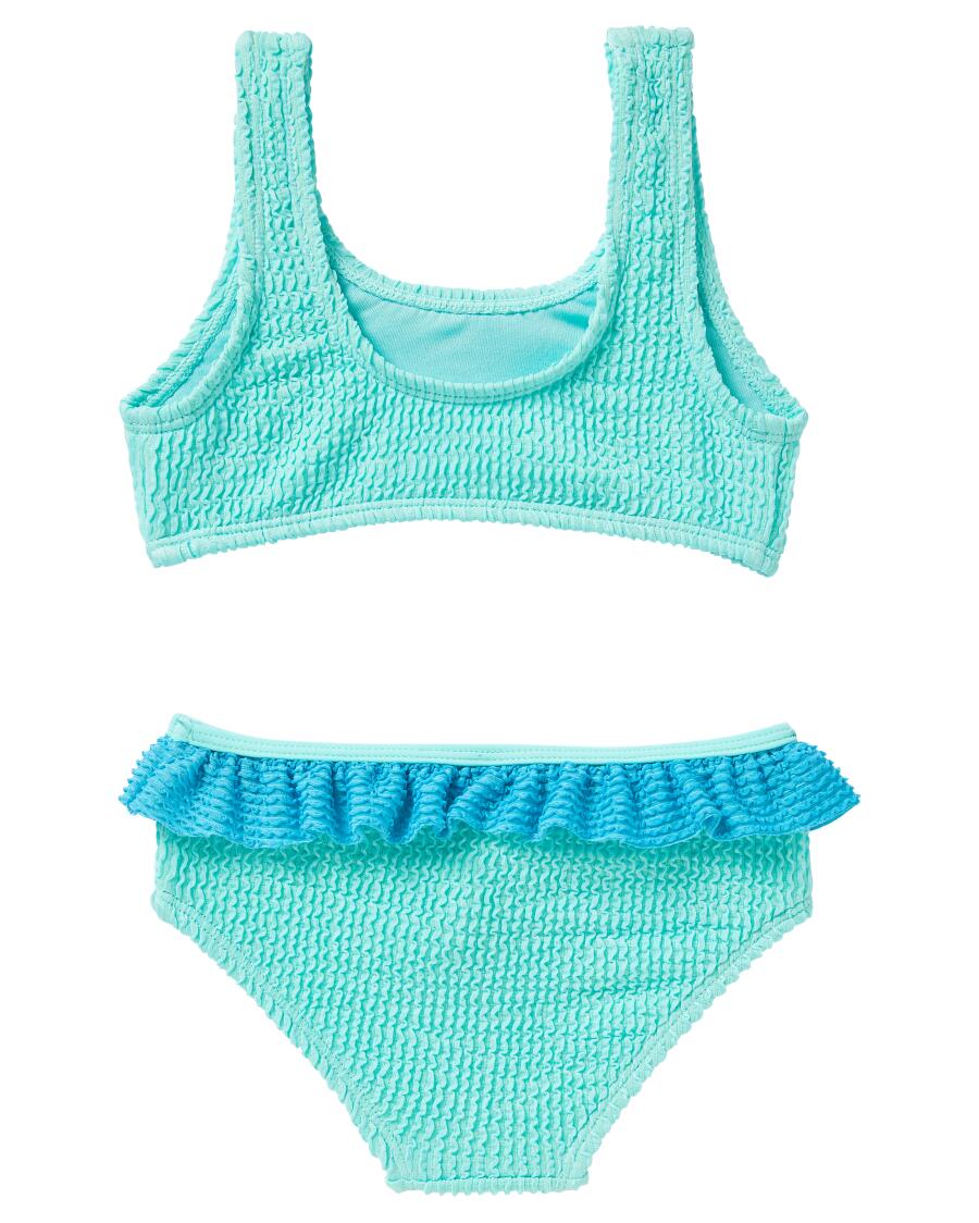 Bikini Kiki & Koko, zestaw 2- częściowy