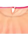 maedchen-strandtunika-mit-farbverlauf-neon-orange-119964017210_1721_DB_L_EP_01.jpg