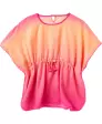 neon orange