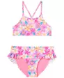 maedchen-bikini-mit-blumen-pink-119964115600_1560_HB_L_EP_01.jpg