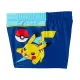 Kąpielówki Pokémon