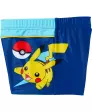 jungen-pokemon-badehose-blau-119964213070_1307_DB_L_EP_01.jpg