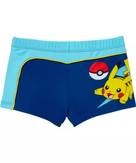 Pokémon Badehose