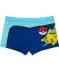 Pokémon Badehose blau