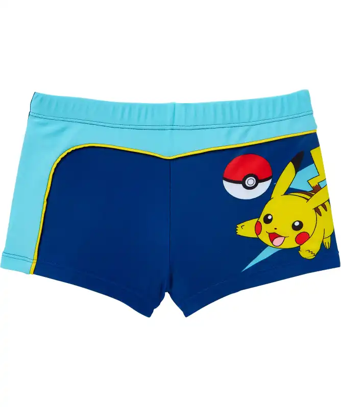 Pokémon Badehose