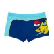 Kąpielówki Pokémon