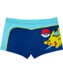 jungen-pokemon-badehose-blau-119964213070_1307_HB_L_EP_01.jpg
