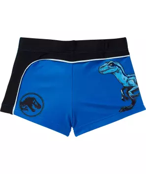 Kąpielówki Jurassic World