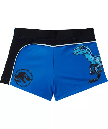 Jurassic World Badehose