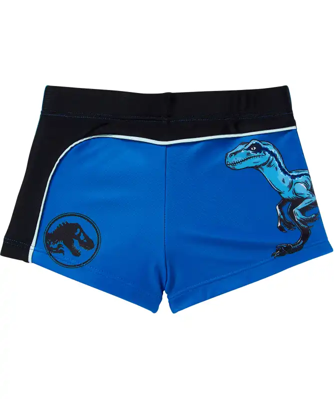 Jurassic World Badehose