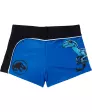 jungen-jurassic-world-badehose-schwarz-119964310000_1000_HB_L_EP_01.jpg