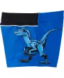 jungen-jurassic-world-badehose-schwarz-119964310000_1000_NB_L_EP_01.jpg